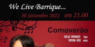 comoverao isernia 30 settembre 2022