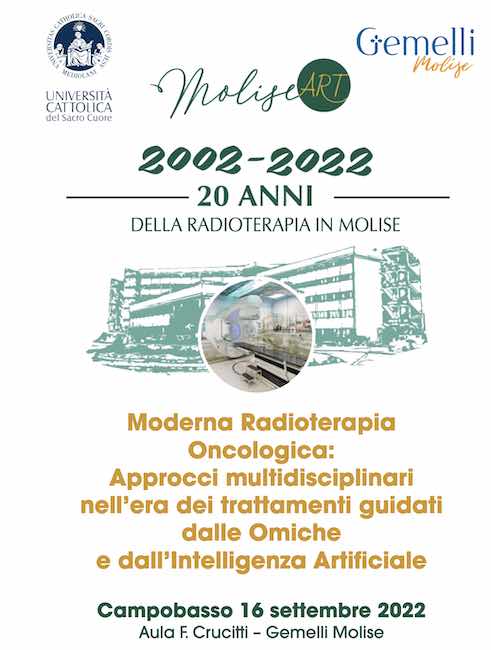 convegno gemelli 16 settembre 2022