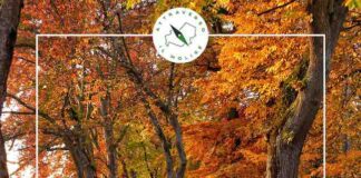 escursioni autunno molise