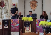 granfondo agnone