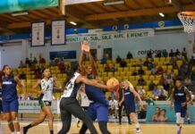 milapie chiude hampton