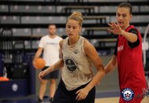 nicolodi e narviciute