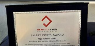 smart post award 2022