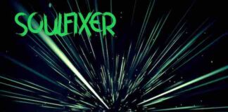 soulfixer