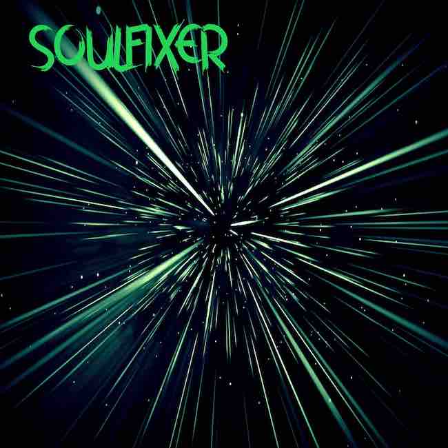 soulfixer