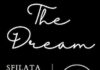 the dream sfilata