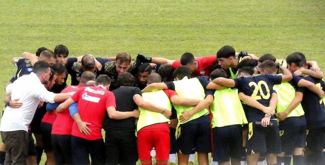 vastogirardi a chieti