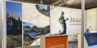 aast lugano