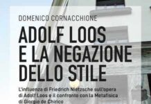 adolf loos libro