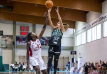 Reyer Venezia – La Molisana Magnolia: dove seguire la diretta anna togliani