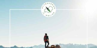 attraverso il molise 17-23 ottobre 2022