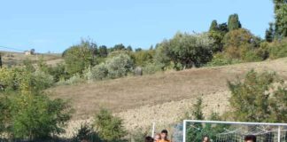 casacalenda vs kalena 3 ottobre 2022