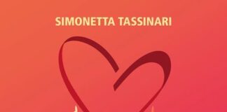 contro-filosofia dell'amicizia