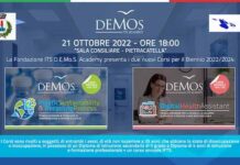 demos pietracatella