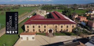 ex tabacchificio