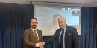 gemelli molise medis