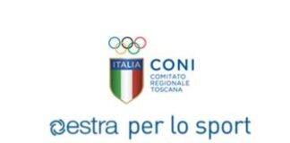 le buone notizie dello sport