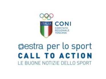 le buone notizie dello sport