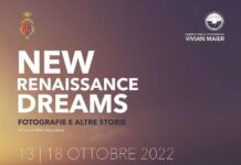new renaissance dreams 2022