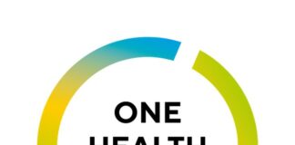 one health award