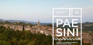 paesini san giovanni galdo