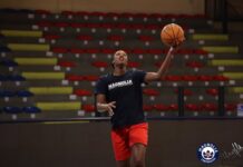 La Molisana Magnolia – Ragusa, la presentazione del match perry