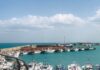 porto termoli
