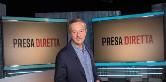 presa diretta iacona