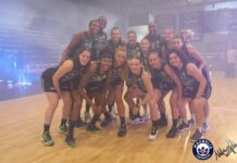 presentazione magnolia