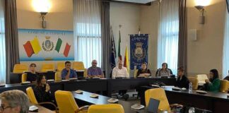 progetto vita indipendente termoli