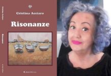 risonanze acciaro