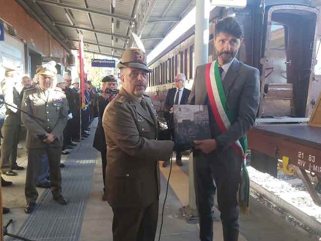 treno della memoria campobasso