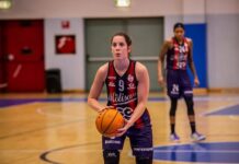 Sesto San Giovanni – La Molisana Magnolia 76-75: il racconto del match trimboli ai liberi