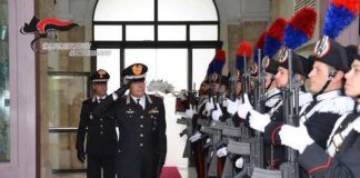 visita rispoli