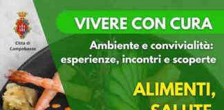 alimenti salute 17 novembre 2022