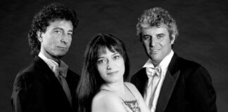 ars trio