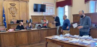bilancio partecipativo