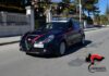 carabinieri campobasso