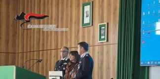 celebrazioni giorno unità 2022