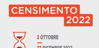 censimento 2022
