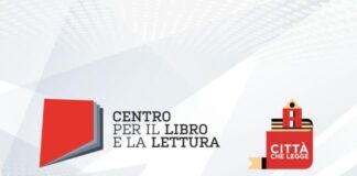 centro per il libro e la lettura