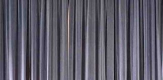 concerto 27 novembre