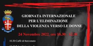 convegno 24 novembre 2022
