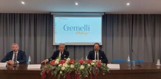 convegno long covid