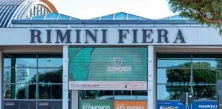 ecomondo