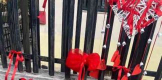 evento 25 novembre monteroduni