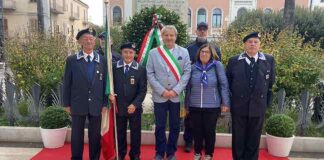 giornata unità termoli 2022