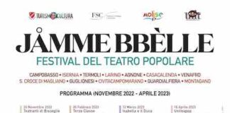 jamme belle 2022-23