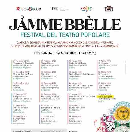jamme belle 2022-23