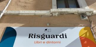libreria risguardi campobasso